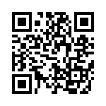 V375A5T300BN QRCode