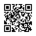 V375A5T400BF QRCode