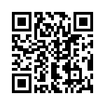 V375A5T400BG2 QRCode