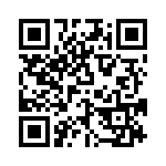 V375A5T400BN QRCode