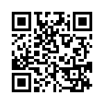 V375A8C300B3 QRCode