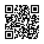 V375A8C300BG QRCode