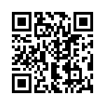 V375A8C400BF QRCode