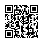 V375A8C400BL QRCode