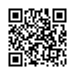 V375A8C400BS2 QRCode