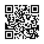 V375A8E300B QRCode