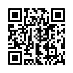 V375A8E300B3 QRCode