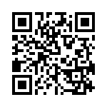 V375A8E300BN3 QRCode