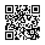 V375A8E400BG QRCode