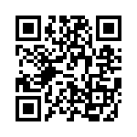 V375A8E400BG2 QRCode