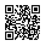 V375A8E400BL3 QRCode