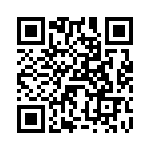 V375A8E400BN2 QRCode