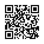 V375A8E400BS QRCode