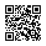 V375A8H300BN QRCode