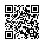 V375A8H300BS2 QRCode