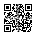 V375A8H400BG3 QRCode