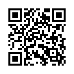 V375A8H400BL2 QRCode