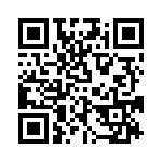 V375A8M300B3 QRCode