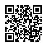 V375A8M300BG2 QRCode