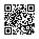 V375A8M300BL QRCode