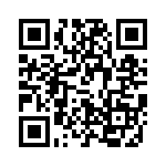 V375A8M400BF2 QRCode