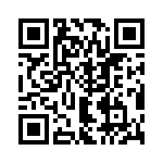 V375A8M400BF3 QRCode