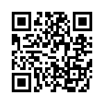 V375A8M400BG QRCode