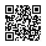 V375A8M400BG2 QRCode