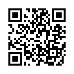 V375A8M400BL QRCode