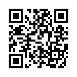 V375A8M400BL2 QRCode