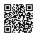 V375A8T300B QRCode