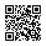 V375A8T300B3 QRCode