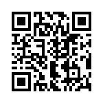 V375A8T300BL2 QRCode