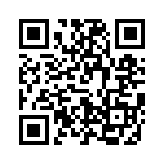 V375A8T300BN2 QRCode