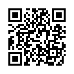 V375A8T400B QRCode