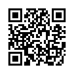 V375B12C200BF QRCode