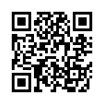 V375B12C200BL3 QRCode