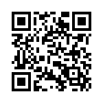 V375B12C300BL2 QRCode