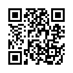 V375B12E200BG3 QRCode