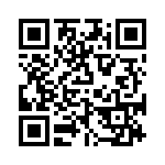 V375B12E200BL3 QRCode