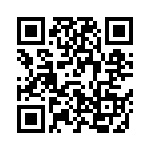 V375B12E200BS2 QRCode