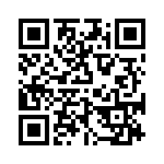 V375B12E300BL3 QRCode