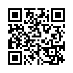 V375B12E300BN2 QRCode