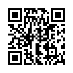 V375B12E300BN3 QRCode