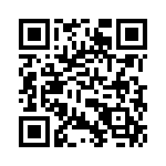 V375B12E300BS QRCode