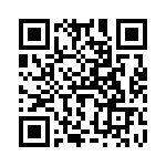 V375B12H200B2 QRCode