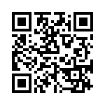 V375B12H200BN2 QRCode