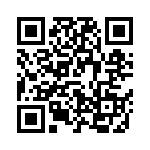 V375B12H300BL3 QRCode