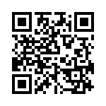 V375B12H300BN QRCode