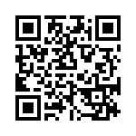 V375B12H300BN2 QRCode